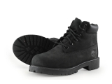 Timberland Veterboots