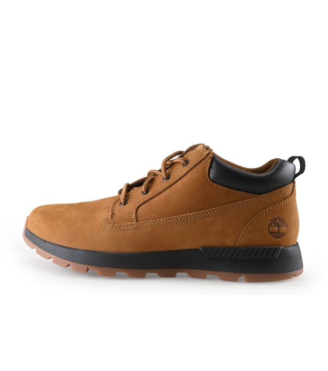 Timberland Veterschoenen