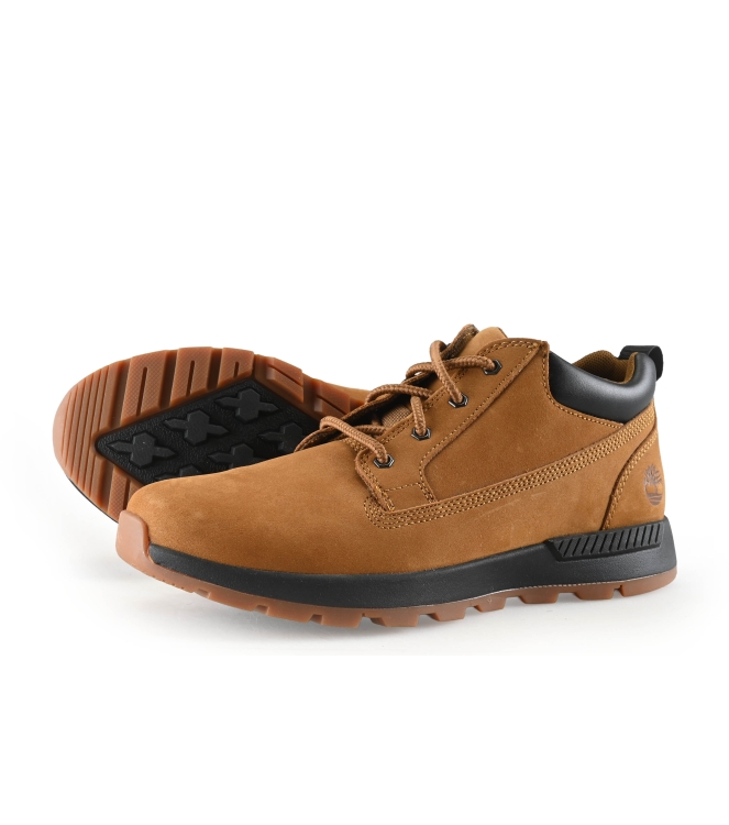 Timberland Veterschoenen