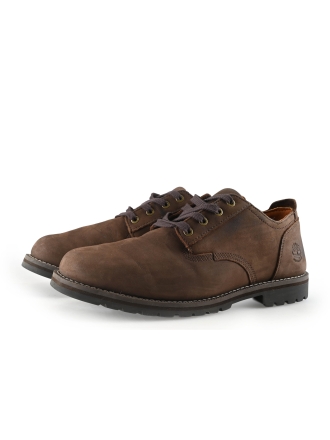 Timberland Veterschoenen Bruin 335017
 Maat 45
 