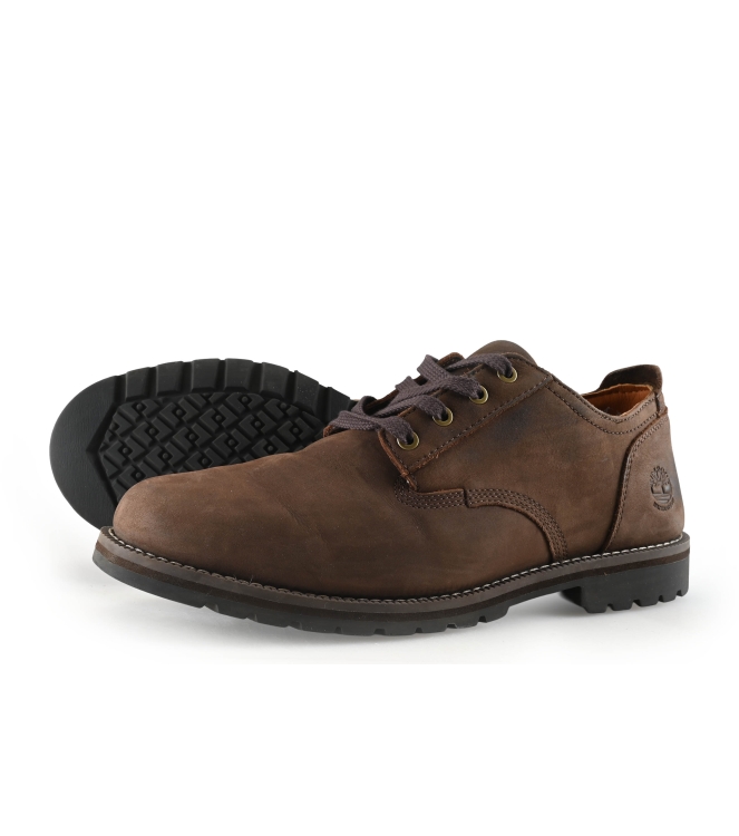 Timberland Veterschoenen