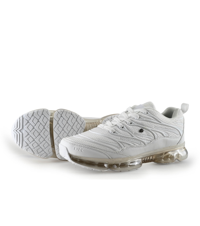 British Knights Sneakers