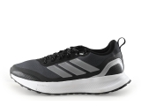 Adidas Sportschoenen