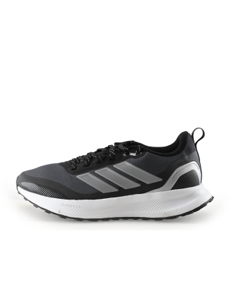 Adidas Sportschoenen Zwart 335024
 Maat 38
 