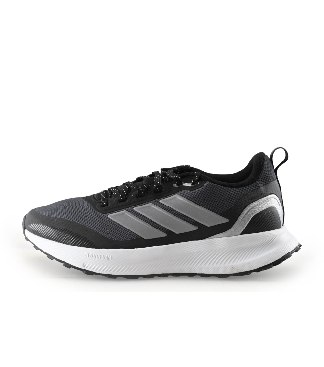 Adidas Sportschoenen