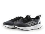 Adidas Sportschoenen