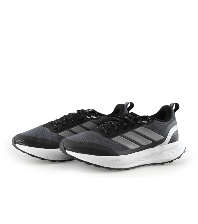 Adidas Sportschoenen