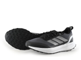 Adidas Sportschoenen
