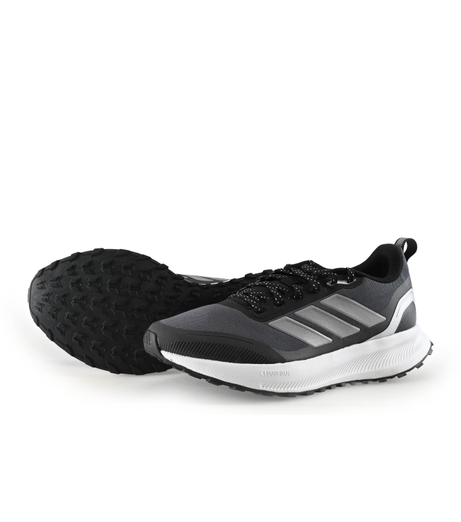 Adidas Sportschoenen