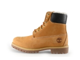Timberland Veterboots