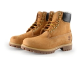 Timberland Veterboots