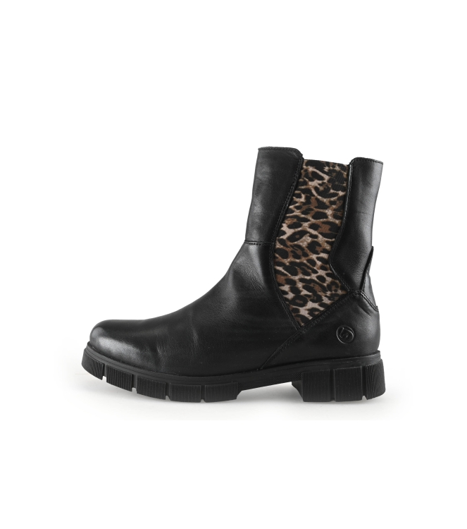 Remonte Chelsea boots