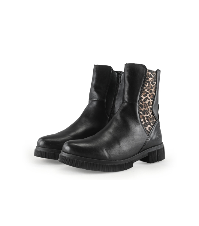 Remonte Chelsea boots