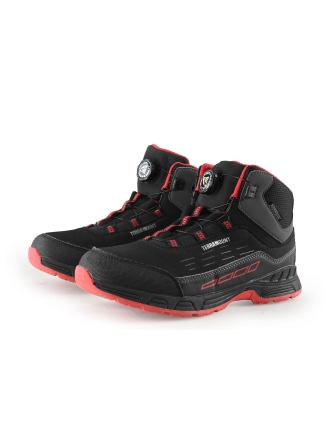 Terramount Wandelschoenen Zwart 335036
 Maat 38
 