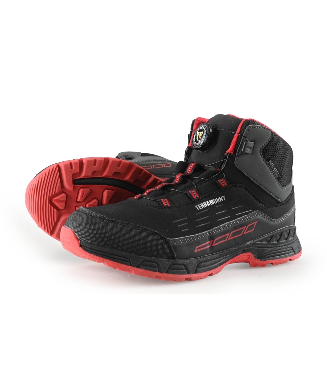 Terramount Wandelschoenen