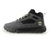 Timberland Hoge sneakers