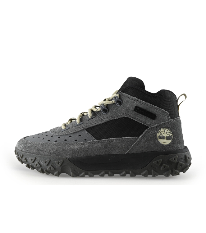 Timberland Hoge sneakers