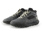 Timberland Hoge sneakers