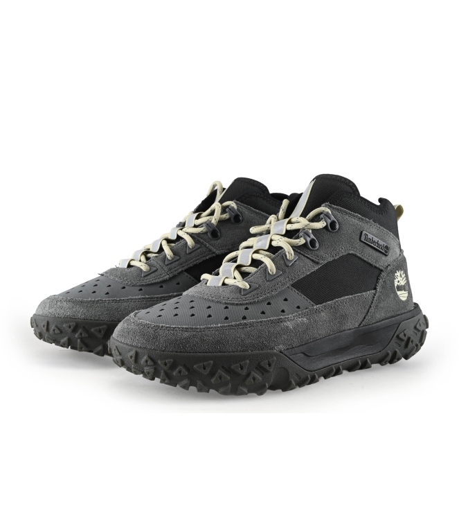 Timberland Hoge sneakers