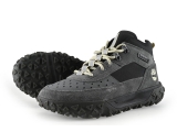 Timberland Hoge sneakers