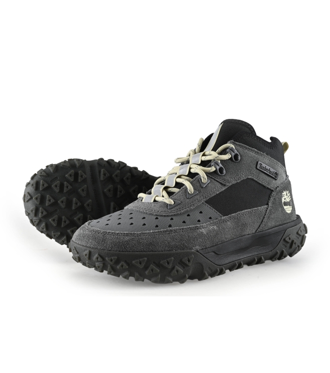 Timberland Hoge sneakers