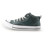 Converse Hoge sneakers