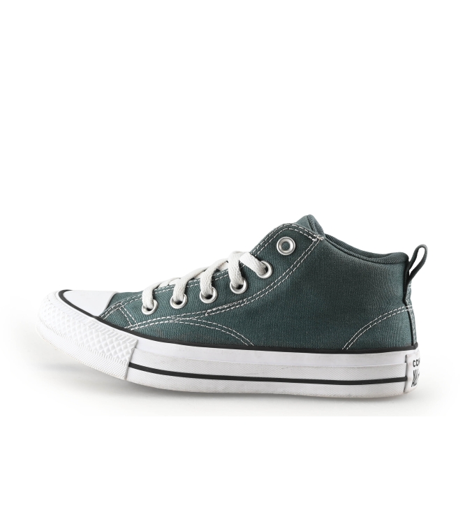 Converse Hoge sneakers