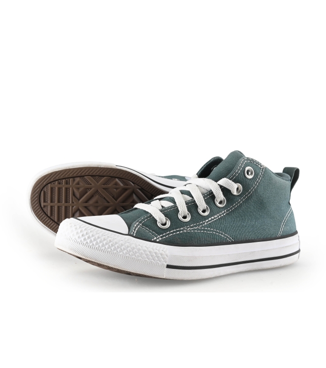 Converse Hoge sneakers