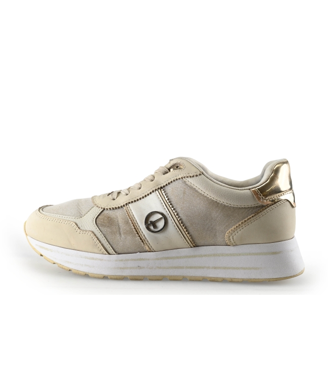 Tamaris Sneakers