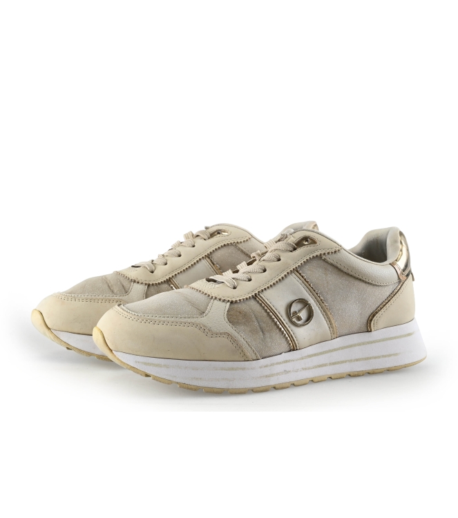 Tamaris Sneakers