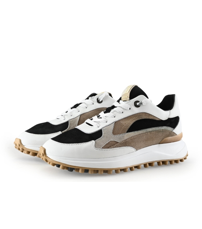 Floris van Bommel Sneakers