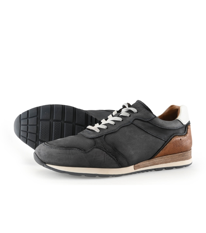 Daniel Kenneth Sneakers