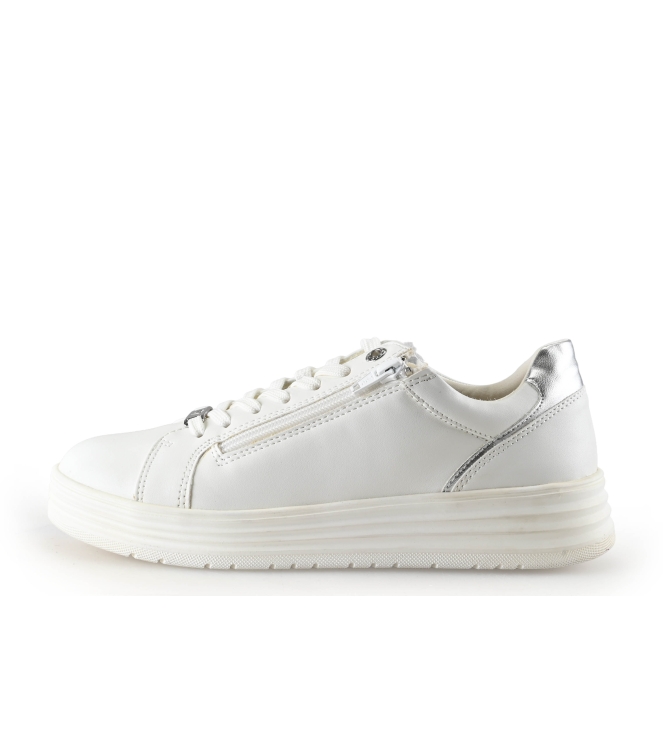 Marco Tozzi Sneakers
