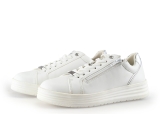 Marco Tozzi Sneakers
