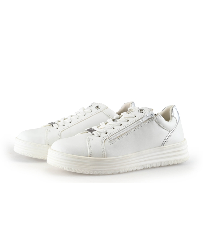 Marco Tozzi Sneakers