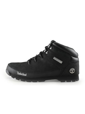 Timberland Boots Zwart 335061
 Maat 46
 