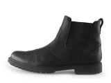 Timberland Chelsea boots