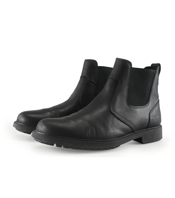 Timberland Chelsea boots