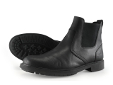 Timberland Chelsea boots