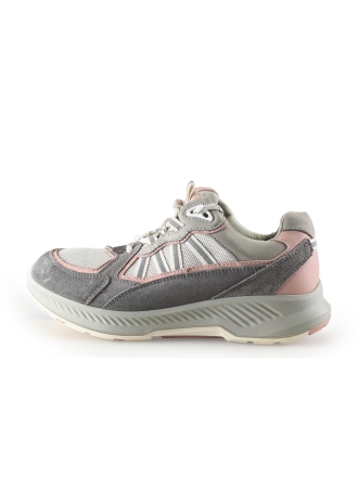 Xsensible Sneakers Grijs 335065
 Maat 38
 