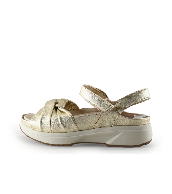 Xsensible Sandalen