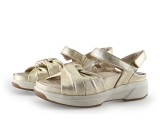 Xsensible Sandalen