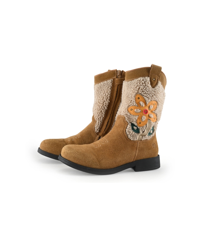 Barst! Cowboy laarzen