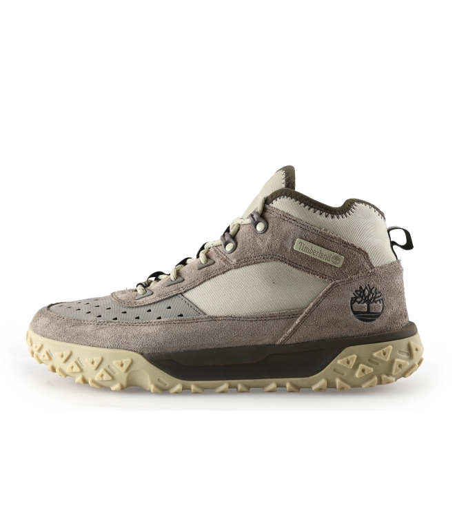 Timberland Hoge sneakers