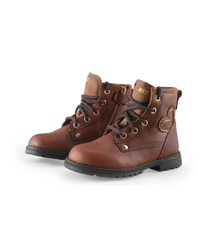 IK-KE Veterboots