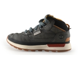 Timberland Hoge sneakers