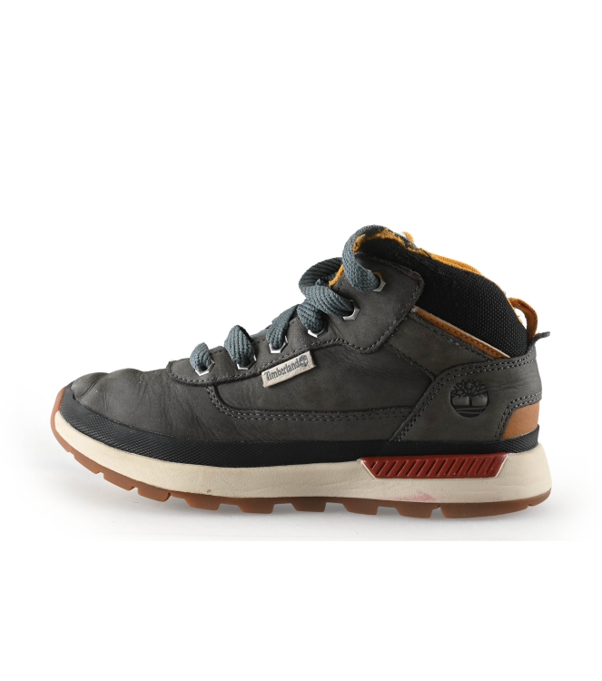 Timberland Hoge sneakers