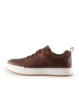 Timberland Sneakers Bruin 335078
 Maat 40
 