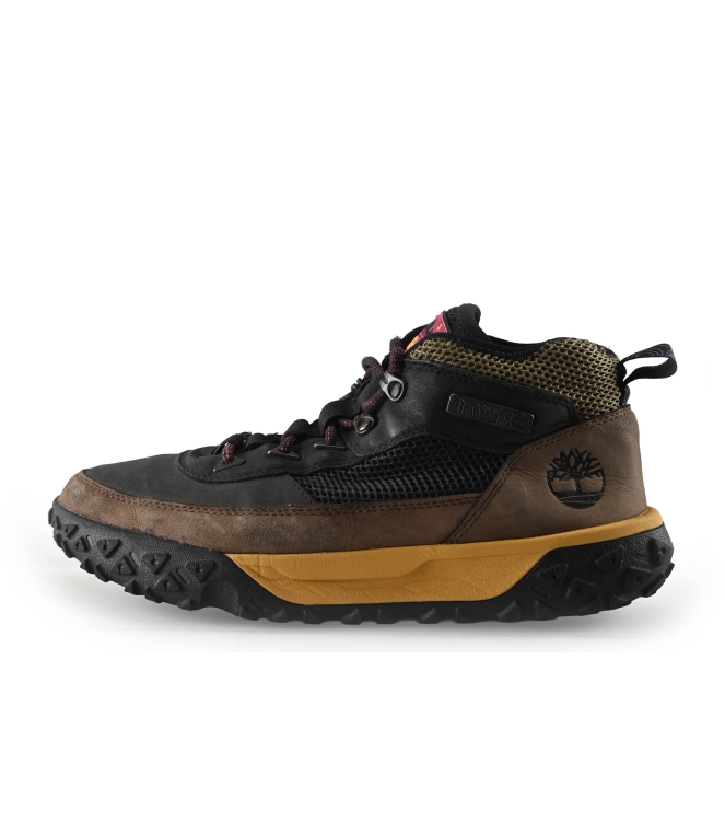 Timberland Wandelschoenen