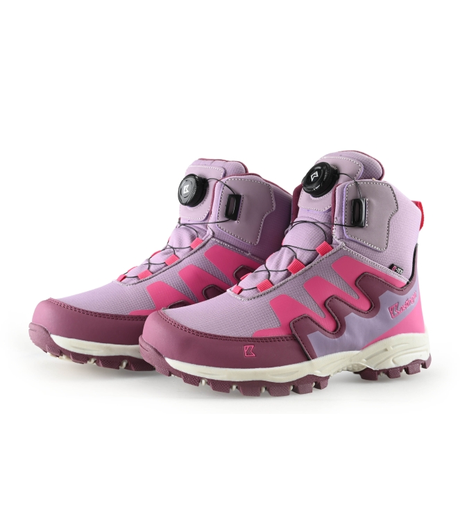 Kastinger Wandelschoenen